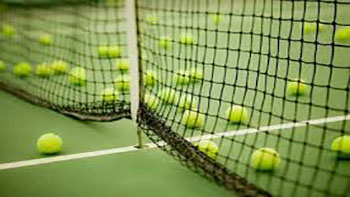 Coach